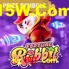 Crash Games Strategies Kg Bet Com