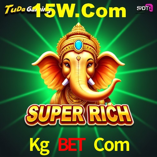 A Emoção da Loteria na Kg Bet Com: Uma Chance de Mudança de Vida
