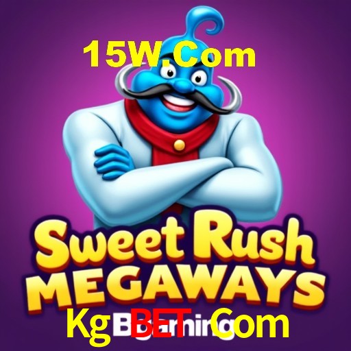 Casino Ao Vivo Kg Bet Com
