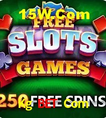 Provedores de Jogos Kg Bet Com