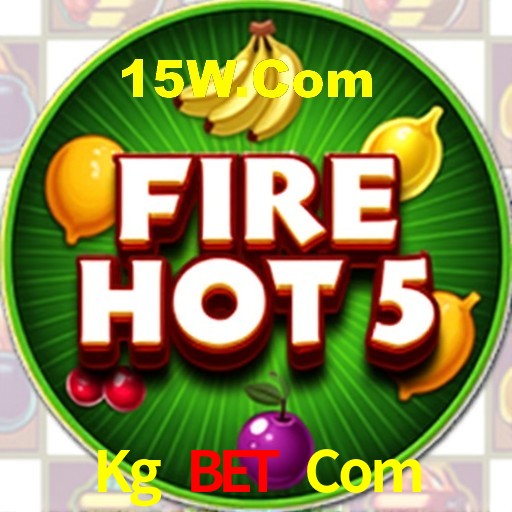 Torneios Kg Bet Com
