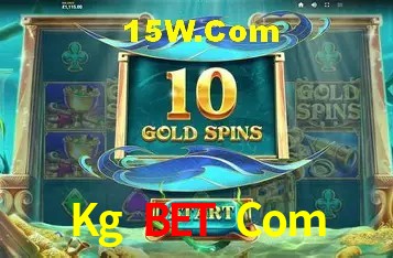 Kg Bet Vip