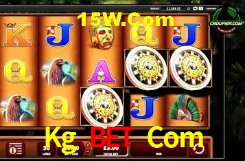 Kg Bet Com
