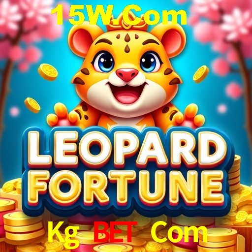 Desvendando o Mundo dos Jogos Virtuais na Kg Bet Com