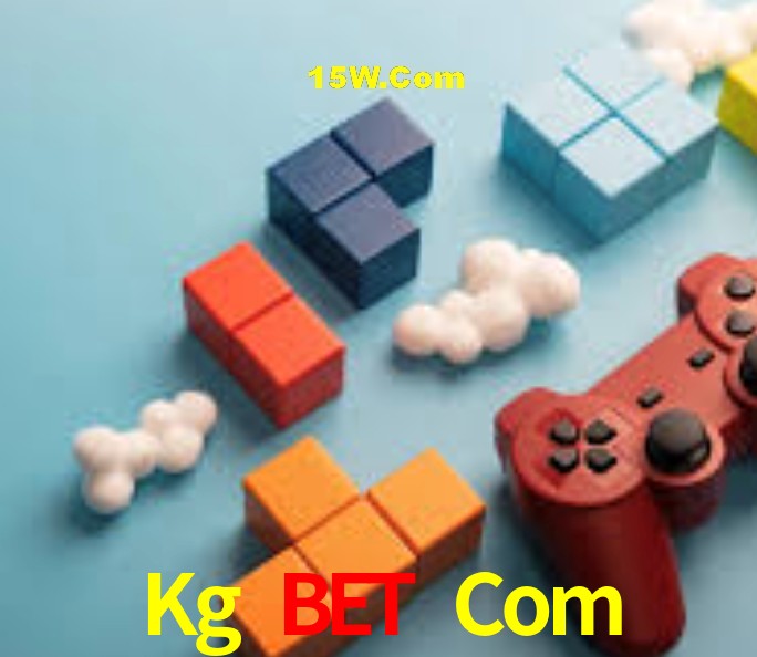 Estratégias Crash Games Kg Bet Com