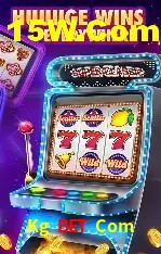 Kg Bet Com: Jogos de Caça-Níqueis-Altas Recompensas, Roleta-Velocidade, Blackjack-Desafios Máximos