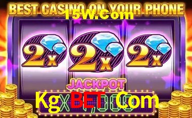 Apostas de Futebol Kg Bet Com