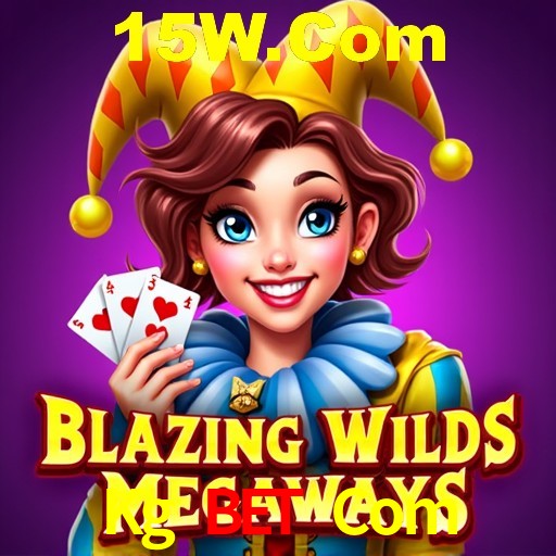 Desvendando o Mundo dos Jogos Virtuais na Kg Bet Com