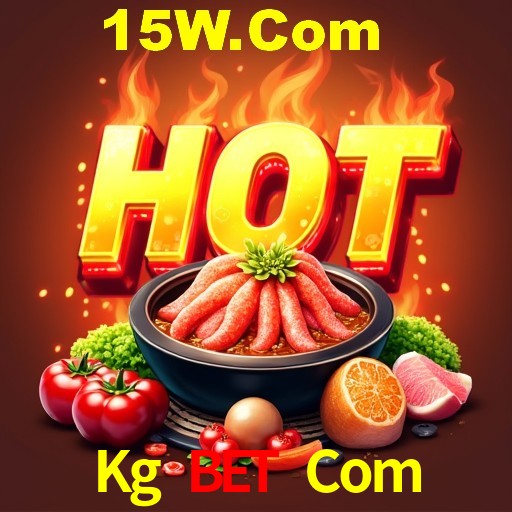 A Experiência Imersiva dos Cassinos Ao Vivo no Kg Bet Com