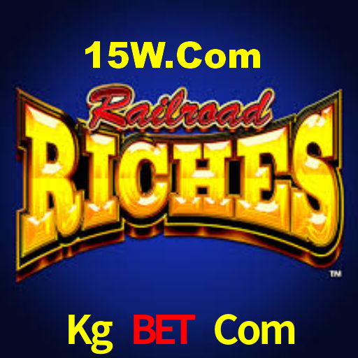 Roulette Table Kg Bet Com