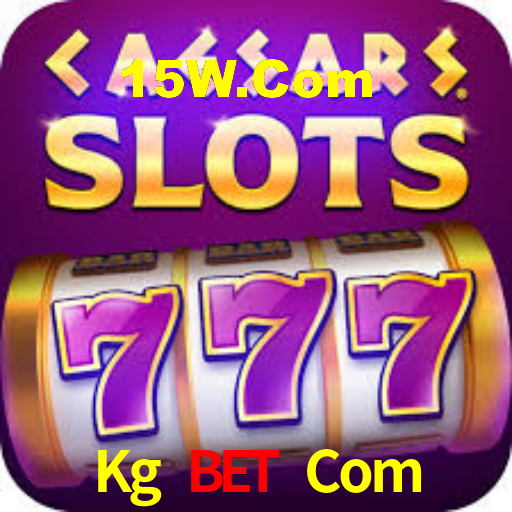 Live Casino Kg Bet Com
