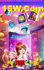 Diretório de Jogos Kg Bet Com