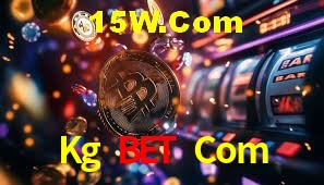 API Integration Kg Bet Com