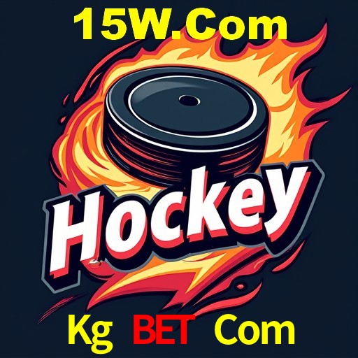 Kg.Bet