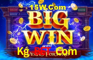 Benefícios da Conta Kg Bet Com