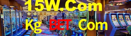 2FA Security Kg Bet Com