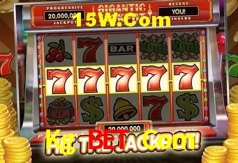 Especiais de Fim de Semana Kg Bet Com