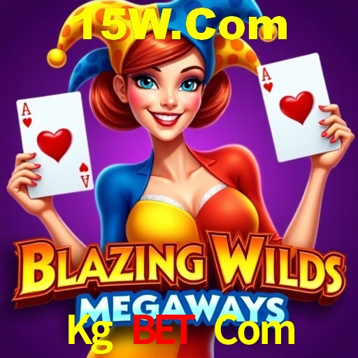 A Revolução dos Aplicativos de Jogos no Kg Bet Com