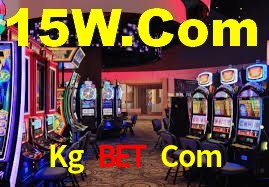 Welcome Bonus Kg Bet Com