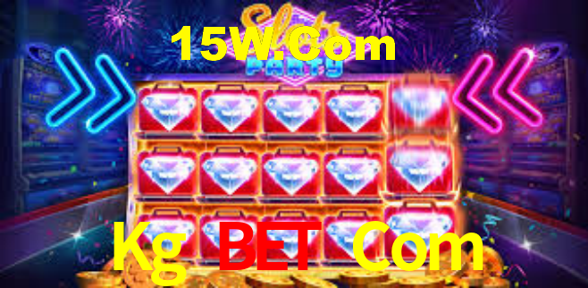Kg Bet Com,Kg.Bet