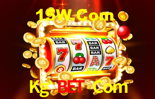 Instant EasyPaisa Kg Bet Com