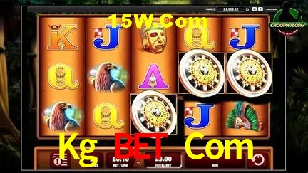 Sistemas de Segurança Kg Bet Com