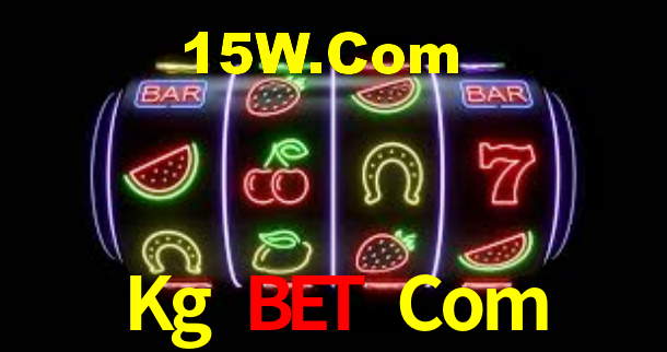 Daily Bonuses Kg Bet Com