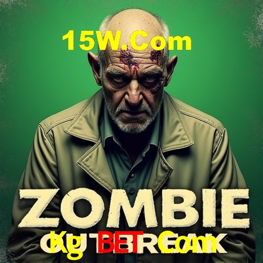 Programa VIP Kg Bet Com