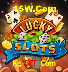 Kg Bet Com