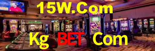 Blackjack Table Kg Bet Com
