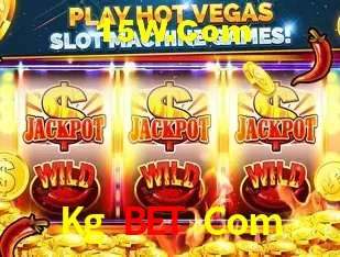 Kg.Bet