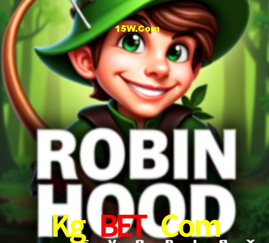 Jogo Spaceman Kg Bet Com