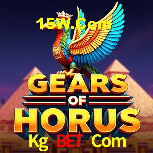 PIX Instantâneo Kg Bet Com