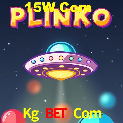 Kg Bet Com