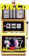 Flash Promotion Kg Bet Com