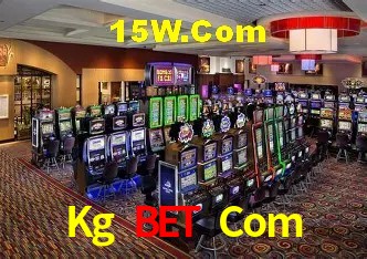 Apostas de Tênis Kg Bet Com
