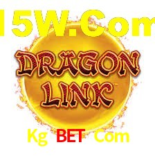 Basketball Betting Kg Bet Com