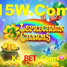 Tennis Betting Kg Bet Com
