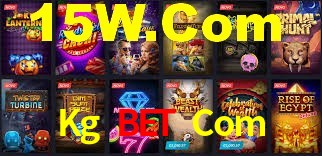 Player Reviews Kg Bet Com