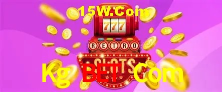 Kg Bet Com: Seu Cassino Premiado com Pagamentos Rápidos