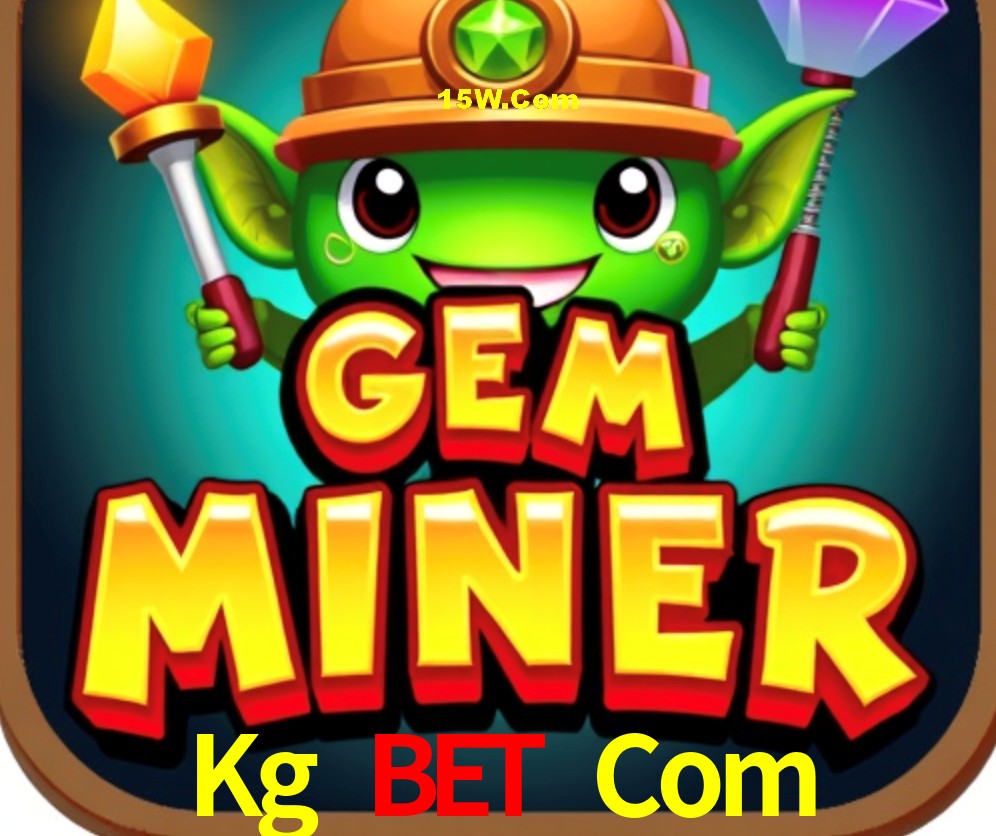 Estatísticas Crash Games Kg Bet Com