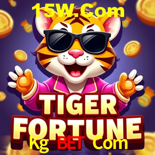 Descubra a Magia dos Jogos de Arcade no Kg Bet Com