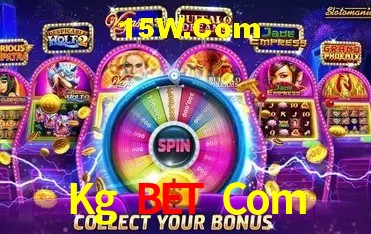 Estatísticas Kg Bet Com