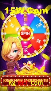 Seasonal Promotions Kg Bet Com