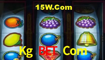 Kg Bet Com,Kg.Bet