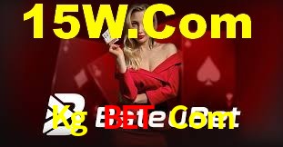 Live Casino Kg Bet Com