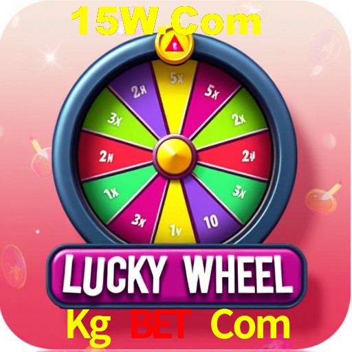 A Emoção da Loteria na Kg Bet Com: Uma Chance de Mudança de Vida