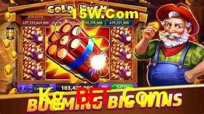 Sinta a adrenalina dos jogos de cassino com Kg Bet Com