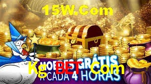 Security Systems Kg Bet Com